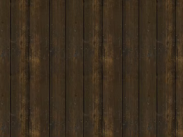 Wooden panel texture (ID:ffaeg65605)