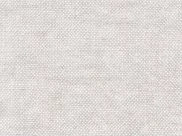 plain cloth texture (ID:ffaff4591)