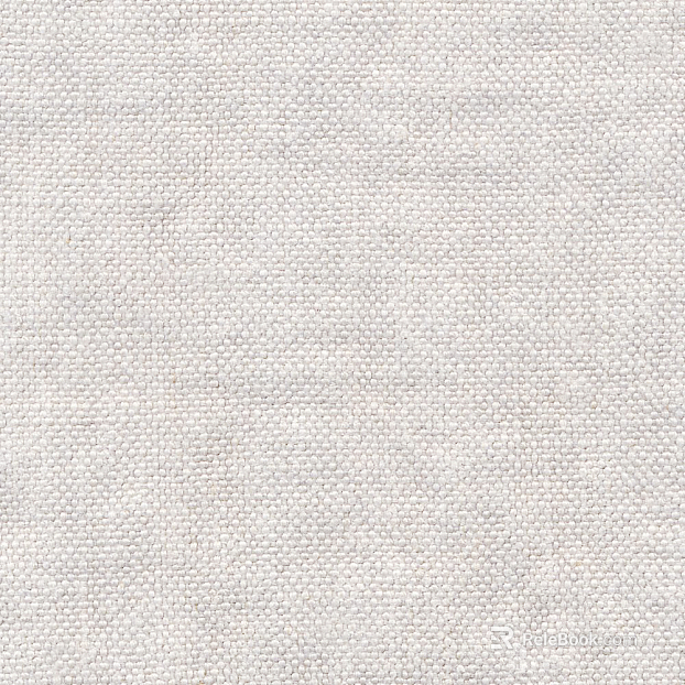 plain cloth texture