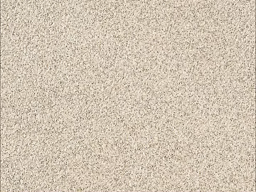 gold hemp granite texture (ID:ffach713611)