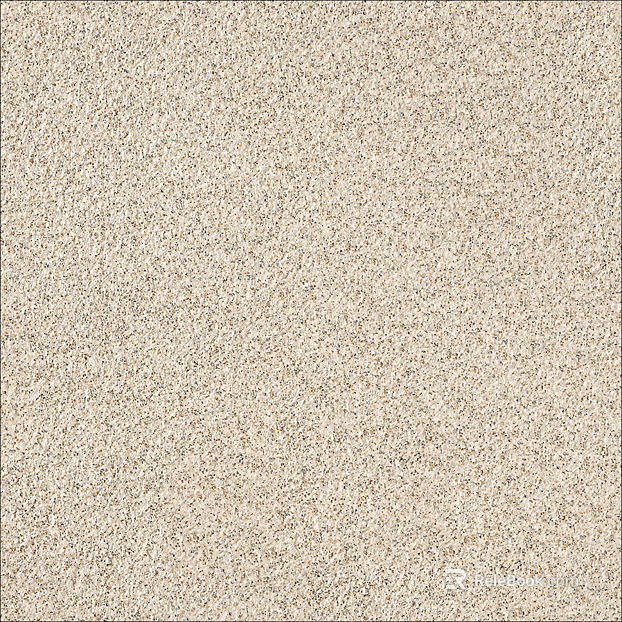 gold hemp granite texture
