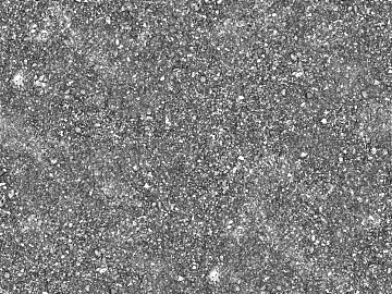 Black and White Bump texture (ID:ffach275910)