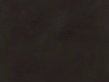 Do the old metal texture (ID:ffaag72181)