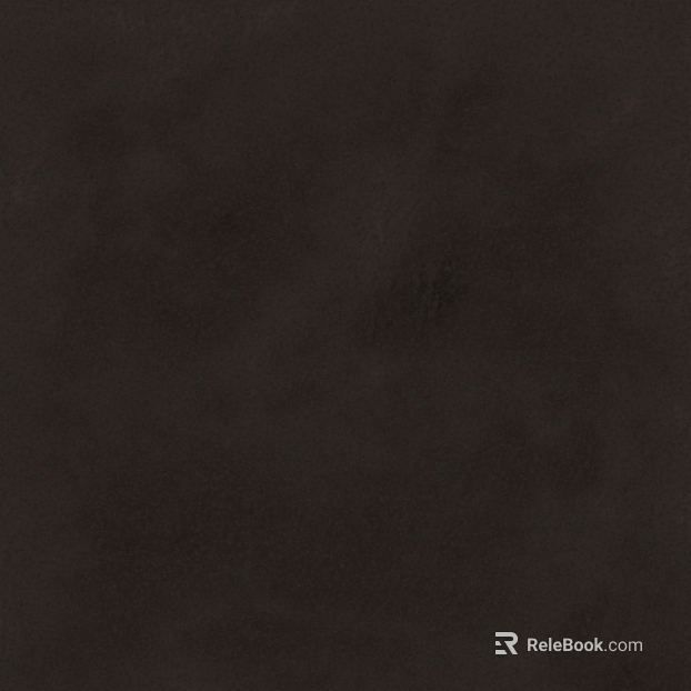 Do the old metal texture