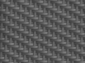 Black and White Bump texture (ID:ffach040474)