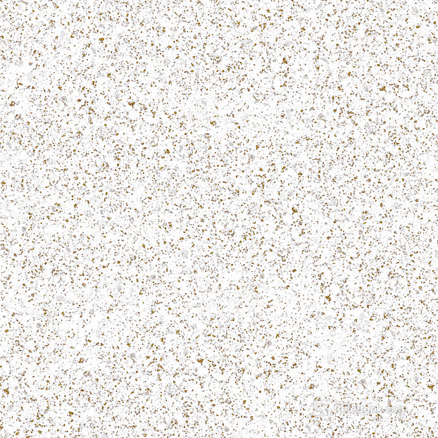 Modern point gold point silver real stone paint texture art paint texture