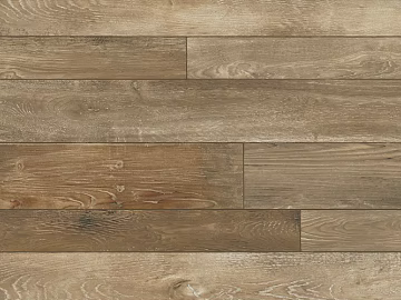 Wood Flooring texture (ID:ffacg82973)