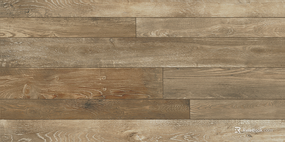 Wood Flooring texture