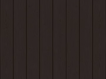 Wooden panel texture (ID:ffabg38327)