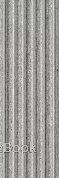 Machine cut stone light gray white shallow groove texture board texture