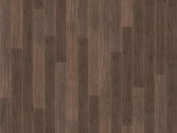 wood floor seamless texture (ID:ffhce854)