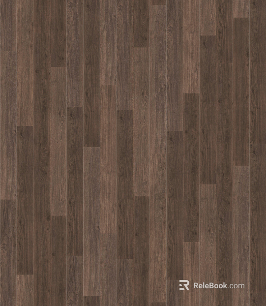 wood floor seamless texture