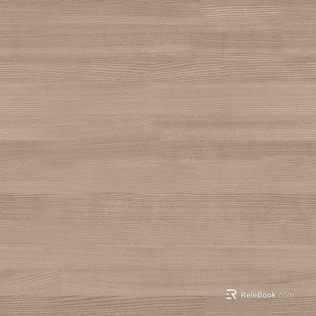 wood grain seamless texture