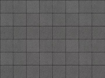 stone mosaic texture (ID:ffajg74849)