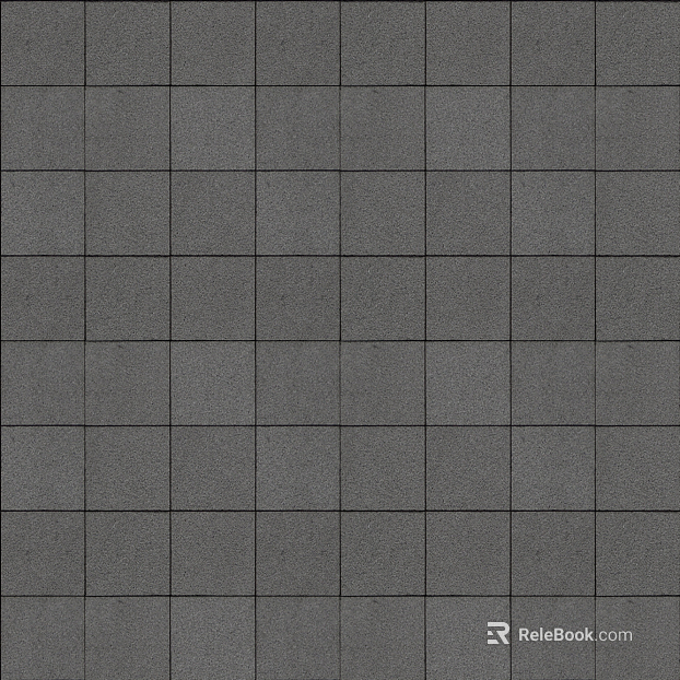 stone mosaic texture