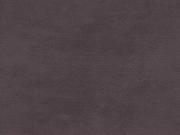 plain cloth texture (ID:ffabg87842)