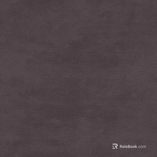 plain cloth texture