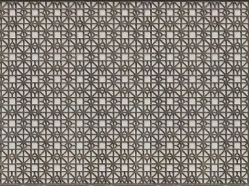 wood carving texture (ID:ffabg15573)