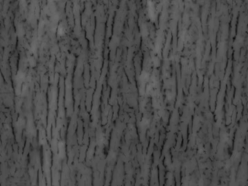 Dark Grey Log Textured Wall Panel texture (ID:ffaeh792889)