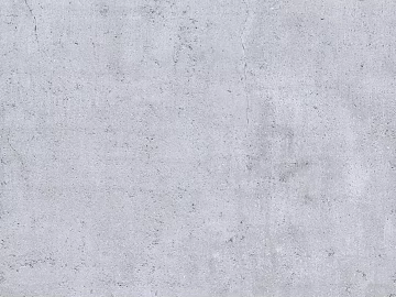 cement seamless texture (ID:ffajg67935)