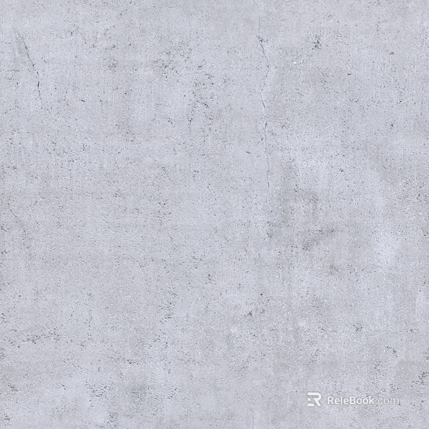 cement seamless texture