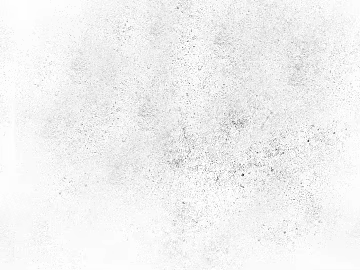 Highlight Mask texture (ID:ffajg16515)