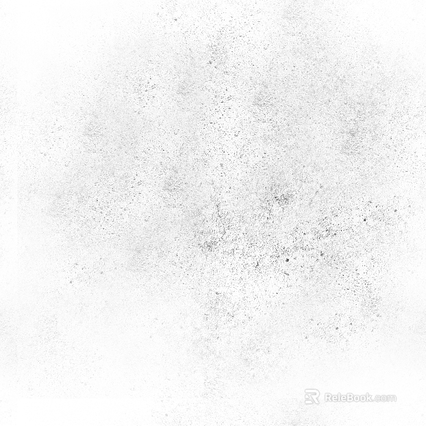 Highlight Mask texture