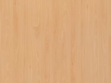Wood grain texture (ID:ffaeg63640)