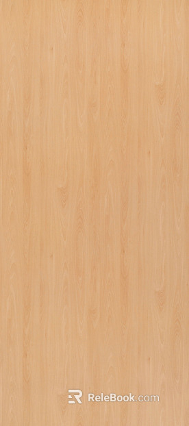 Wood grain texture