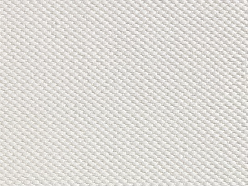 plain cloth texture (ID:ffajg58104)