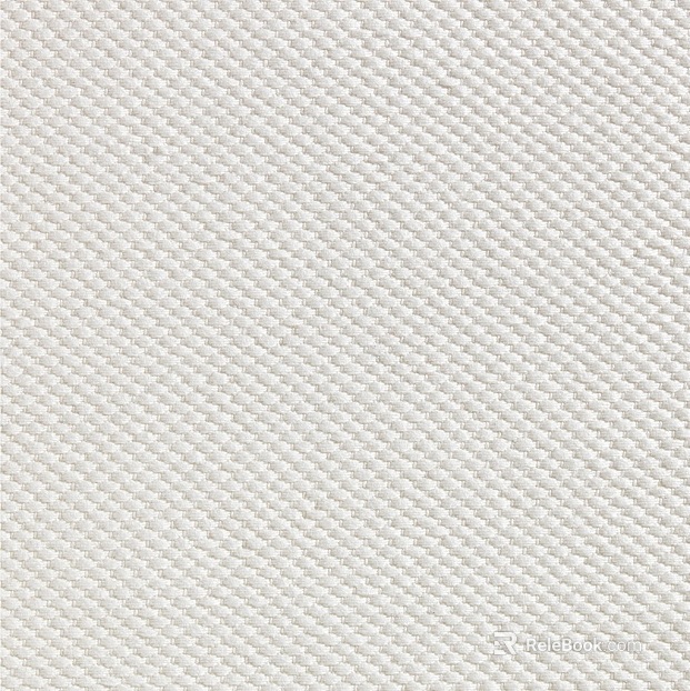 plain cloth texture