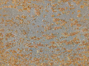 Do the old metal texture (ID:ffaeg61881)