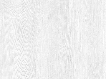 Wood grain wood white glitter paint seamless texture (ID:ffaeg20988)