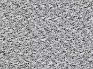Plain pattern carpet texture (ID:ffach647574)
