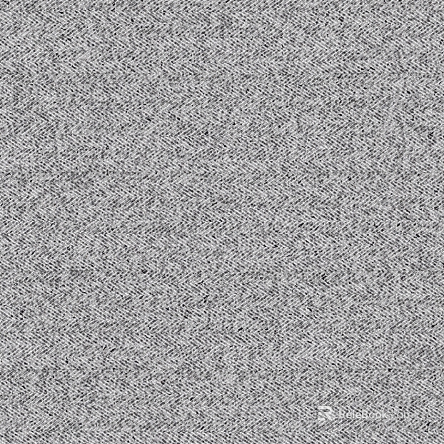 Plain pattern carpet texture