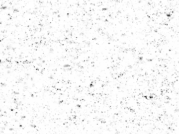 Black and White Bump texture (ID:ffajg43269)