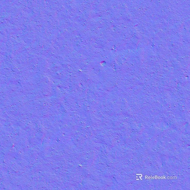 Normal Bump texture