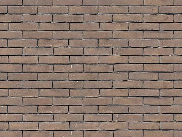 neat wall tiles seamless texture (ID:ffajf7972)
