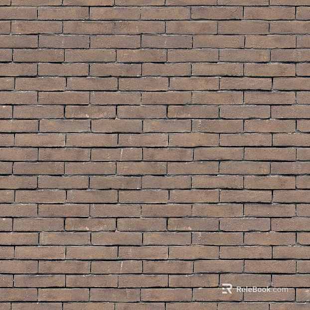 neat wall tiles seamless texture