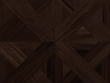 wood parquet ebony parquet texture (ID:ffaag84912)