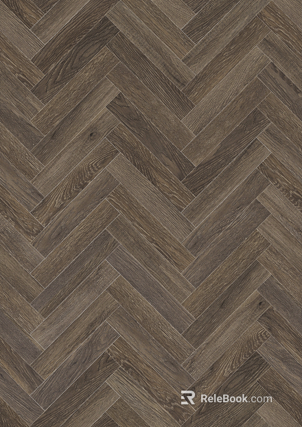 Wood floor dark herrings wood floor seamless texture