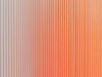 Changhong Glass Glass texture (ID:ffaeh553847)