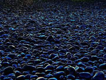 Gravel texture (ID:ffabg98042)