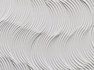 three-dimensional physical painting texture (ID:ffaag70156)