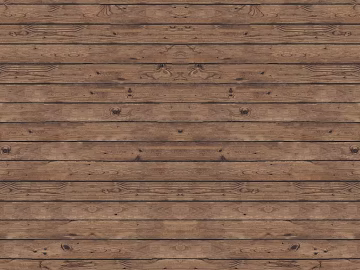 Anti-corrosion wood board texture (ID:ffaeh663016)