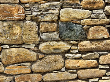 Culture Stone texture (ID:ffaeh927174)