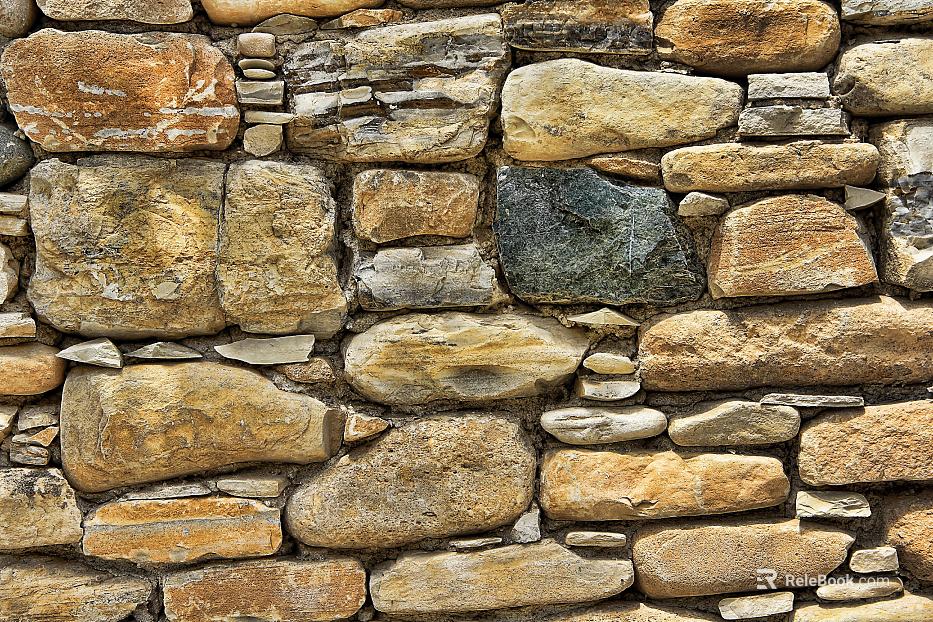 Culture Stone texture