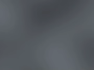 Frosted Metal texture (ID:ffach825771)
