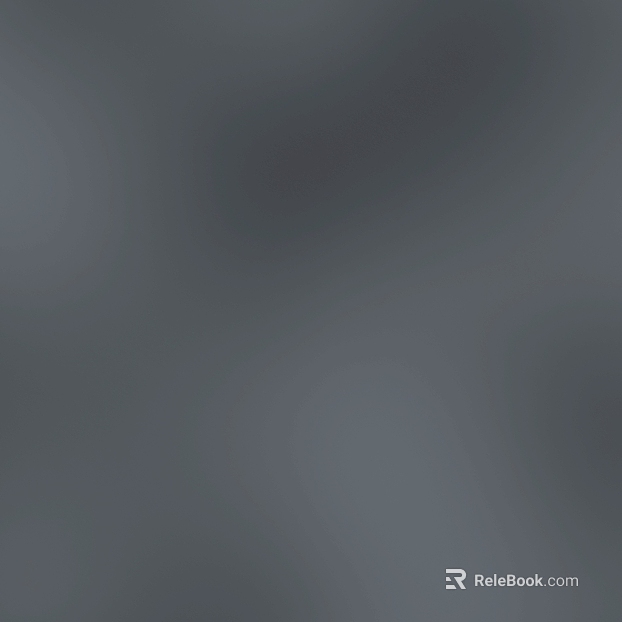 Frosted Metal texture