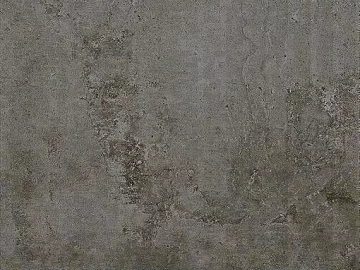 Cement 3d model